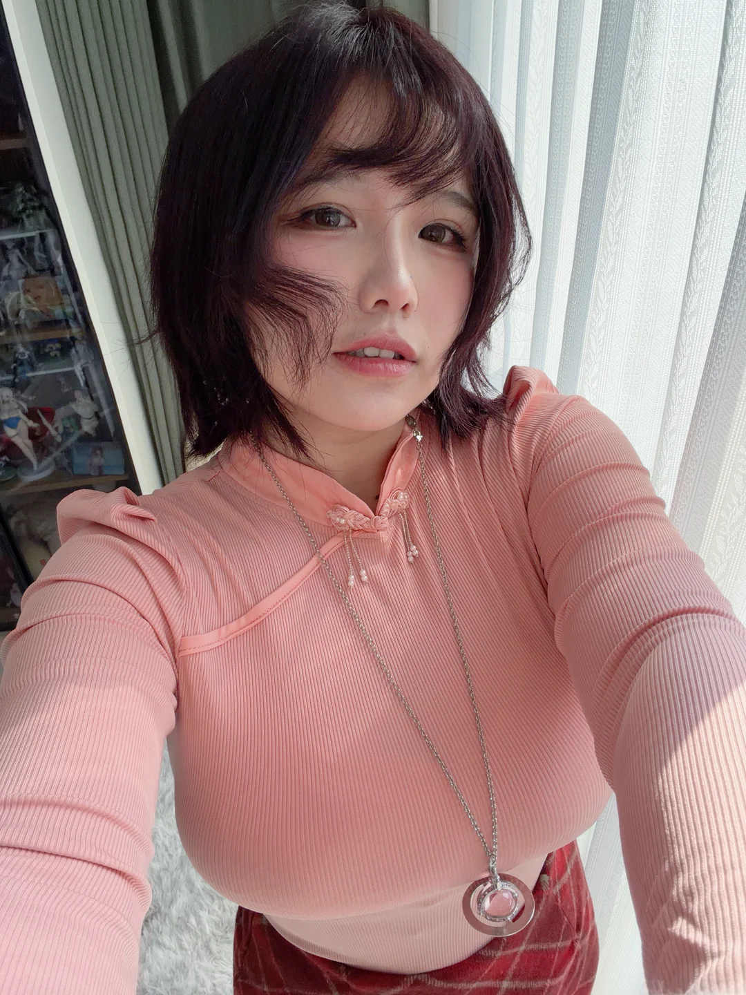阿半今天很开心_No_052_兴趣使然的自拍包_87P,5V_713MB tg@simisebaisi 【丝足阁】009.webp